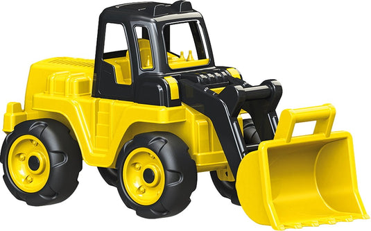 Dolu loader shovel loopauto 7134