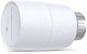 Tp-link systems inc. tp-link ke100 thermostatische radiatorkraan - smart - kasa smart- uitbreiding