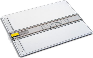 Aristo tekenbord college economy - a3 - ar-7031
