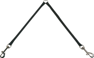 Flamingo nylon twin lead 50cm 20mm