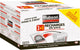 Rubson navullingen 3+1 3 + 1 kg box