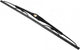 Valeo - silencio vm107 spoilerwisser - 55cm (1x)