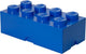 Lego opbergbox brick 8