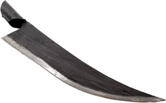 Talen tools - walmes - gesmeed - 64x10x4 cm