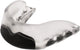Shock doctor bp8090 mg pro gebitsbeschermer