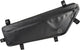 Agu tube frametas venture extreme waterproof