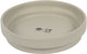 D d home i love happy cats drinkkom ace l-850ml-20x20x4.5cm beige