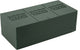 Creativ company cc oase blok 23x11x8 cm