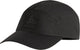Odlo performance waterproof pet - zwart - maat l-xl
