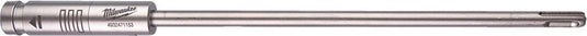 Milwaukee accessoires sds-plus verlengstuk 300mm - 4932471153