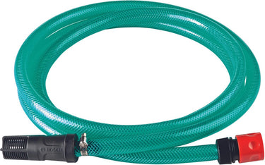 Bosch f016800421 aqt expert zelf aanzuigset - voor aqt hogedrukreinigers