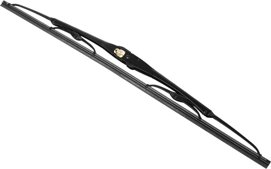Valeo - silencio v35 ruitenwisser - 35cm (1x)