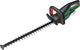 Bosch universalhedgecut 18-55 heggenschaar - zonder 18v accu en oplader