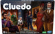 Hasbro bordspel cluedo klassiek detectivespel familiespel (engelstalig).
