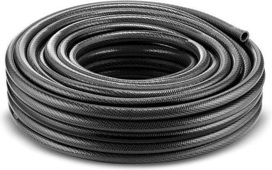 Kärcher performance premium 2.645-324.0 1 stuk(s) zwart tuinslang