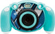 Lexibook starcam® digitale hd camera met sd-kaart