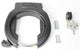 Abus ringslot 4750l