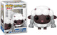 Funko pop games: pokemon - wooloo - pop #958