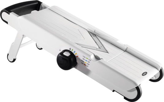 Oxo good grips v-blade mandoline