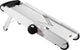 Oxo good grips v-blade mandoline