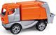 Lena vuilniswagen truckies 22cm