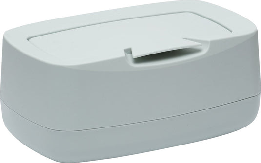 Bébé-jou sky green easy wipe box 4228055