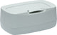 Bébé-jou sky green easy wipe box 4228055