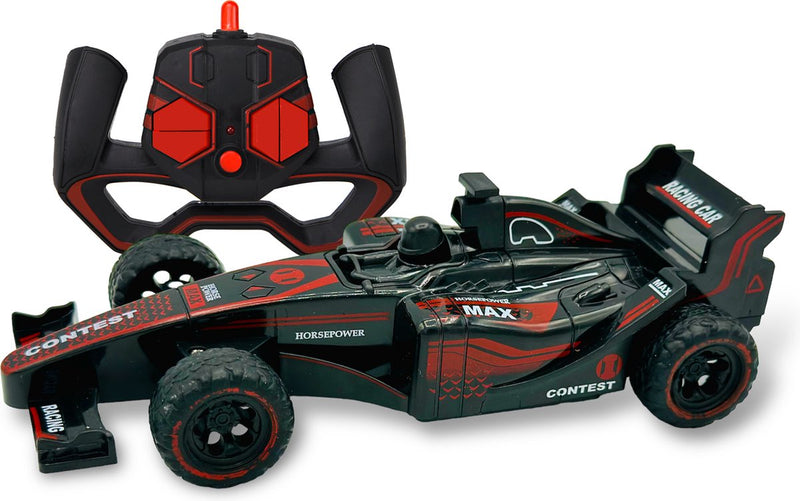 Load image into Gallery viewer, Gear2play rc bestuurbare auto racing team p1
