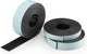 Legamaster magneetband 12,5mm x 3m