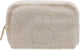 Jollein etui teddy miffy ivory
