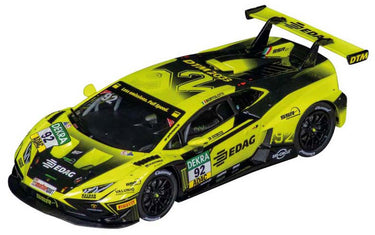 Carrera lamborghini huracan gt3 evo2 ssr performance, m.b - 1:32