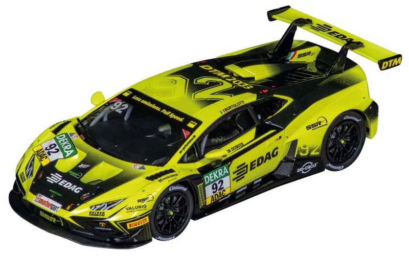 Load image into Gallery viewer, Carrera lamborghini huracan gt3 evo2 ssr performance, m.b - 1:32
