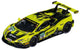 Carrera lamborghini huracan gt3 evo2 ssr performance, m.b - 1:32