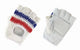Agu classic handschoenen