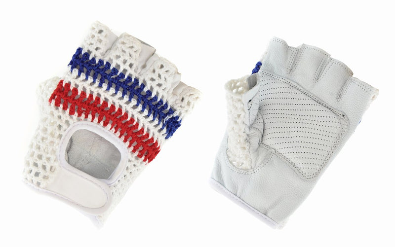 Load image into Gallery viewer, Agu classic handschoenen
