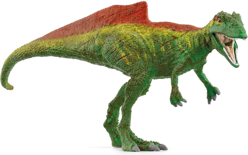 Load image into Gallery viewer, Schleich dinosaurs concavenator 15041
