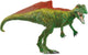 Schleich dinosaurs concavenator 15041