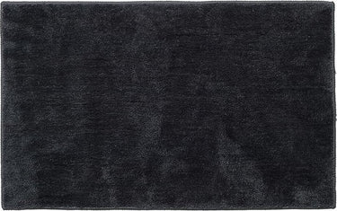 Sealskin - doux badmat 50x80 cm - polyester - donkergrijs