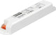 Philips led philips hf-e 236 tl-d ii 220-240v
