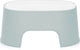 Bébé-jou grow step stool sky green