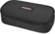 Eastpak oval xl single etui - zwart