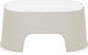 Bébé-jou grow step stool taupe