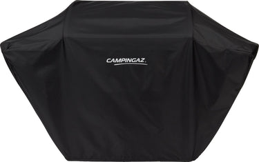 Campingaz classic barbecuehoes s - bbq berschermhoes - xpert - zwart