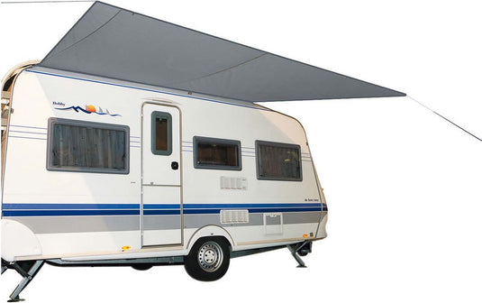 Bo-camp caravanluifel - travel - large