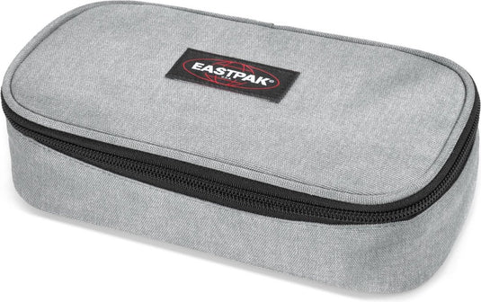 Eastpak oval xl single etui - sunday grey