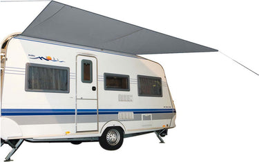 Bo-camp caravanluifel - travel - large