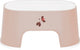 Bébé-jou grow step stool sweet butterfly