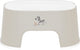 Bébé-jou grow step stool steppe