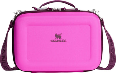 Stanley all day mini lunch box - violet blossom