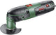 Bosch pmf 2000 multitool - incl. accessoires 10delig 220 w